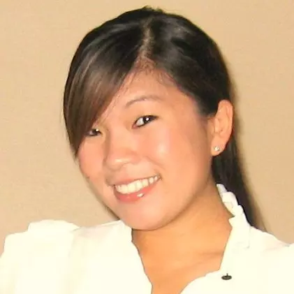 Chelsea Chun
