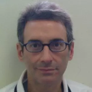 Jeff Guarnera, PMP, ITIL