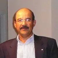 J. Ramiro Tovar