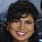 Jasmine Rahman, MBA