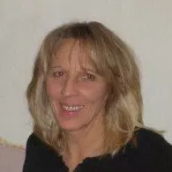 Jeannie Zalenski