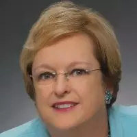 Patricia Klippel