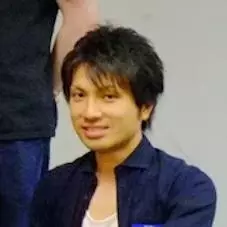 Kohei Sato
