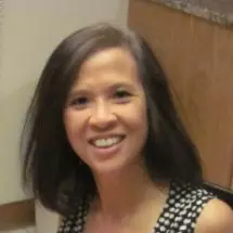 Bernadette Pham