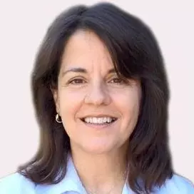 Maritza Ravelo