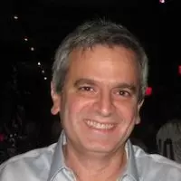 Hisham Abboud