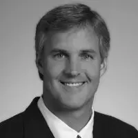 Craig H. Patterson