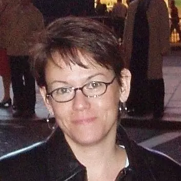 Janice Lehman, CPA