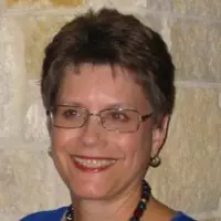 Marilyn Roberts