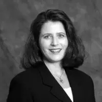 Susan K. Baker, CPA, MBA, CGMA