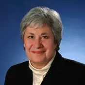 Phyllis C. Katz