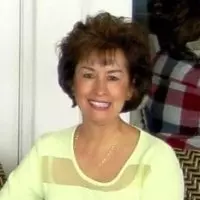 Kathy Moreno