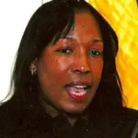 Sharon Griffin-Rogers