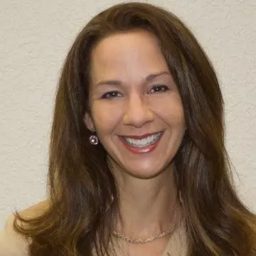 Julie Zemaitis DeCesare, MD
