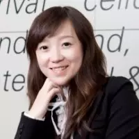 Christina Chen