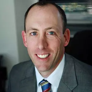 Erik R. Duncan, MBA