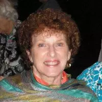 Judy Bourgeois
