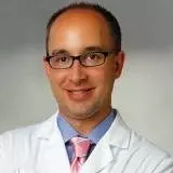 Andrew Zurick, MD, FACC, FASE