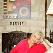 Kay Bailey