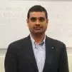 Ravi Atmakuru MBA