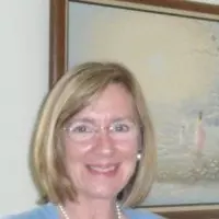Debbie Carboni
