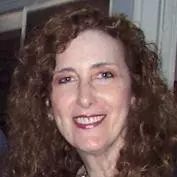 Lisa Waldman, LCSW, MPH