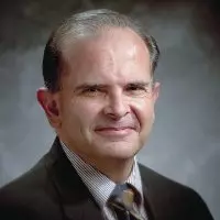 David R. Martinez