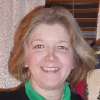 Ellen Kallas
