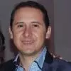 David Prado