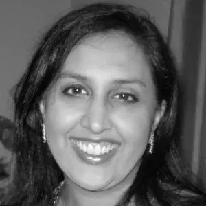 Malini Gupta-Ganguli, M.D., CCD