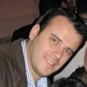 Adrian Trejo