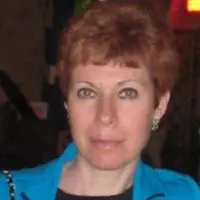 Jane Shatskov