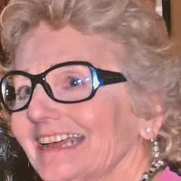 Barbara Firger