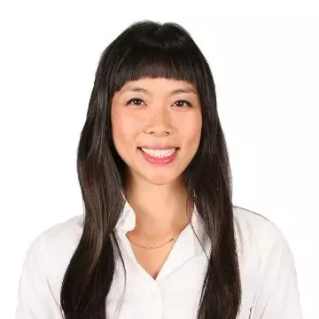 M. Cecilia Wong