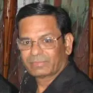 Prakash (Paul) Mehta