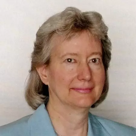 Sandra Chancellor