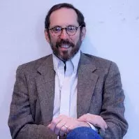 Peter Lehman