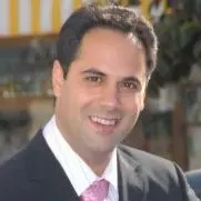 Yaniv Zigron