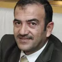 Maher F Abbas - P.Eng, LEED@AP