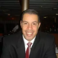 Miguel Amadeo Jr.