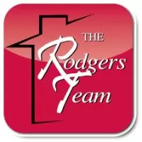 The Rodgers Team Allen and Debbie Rodgers