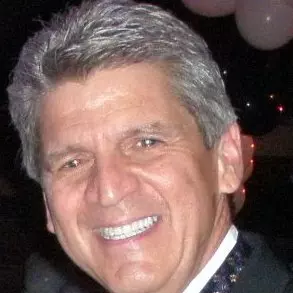 John C Lopez