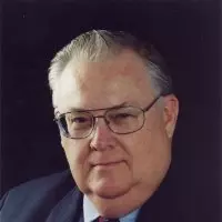 LaVerne R. (Verne) Shaull