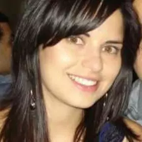 Claudia Grandinetti
