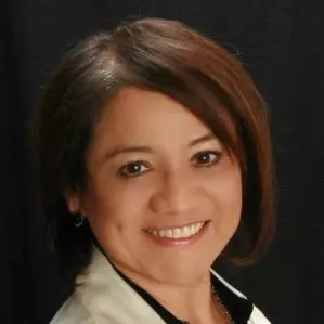 Louise Dela Cruz, REALTOR, SFR, SRES