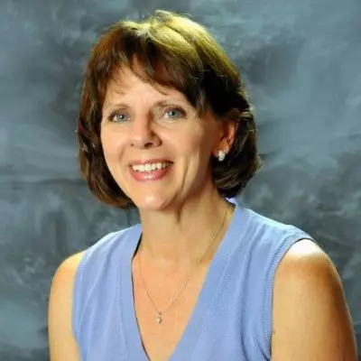 Carolyn Ilnicki DC