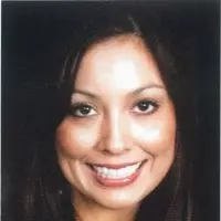 Adrianne Medina