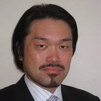 Miura Takeshi