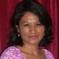 Sunita Amatya, PE