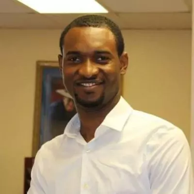 Akinlabi Adewuyi